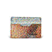 Veer Card Holder