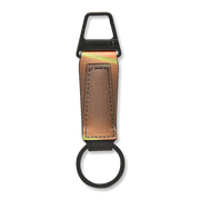 Roam Keychain