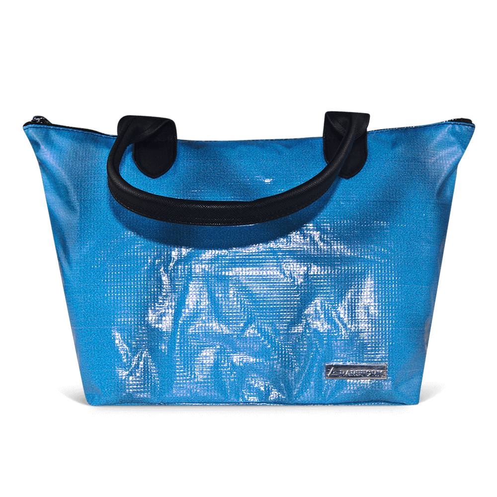 Ella Tote