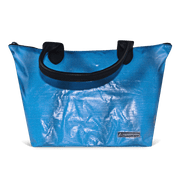 Ella Tote