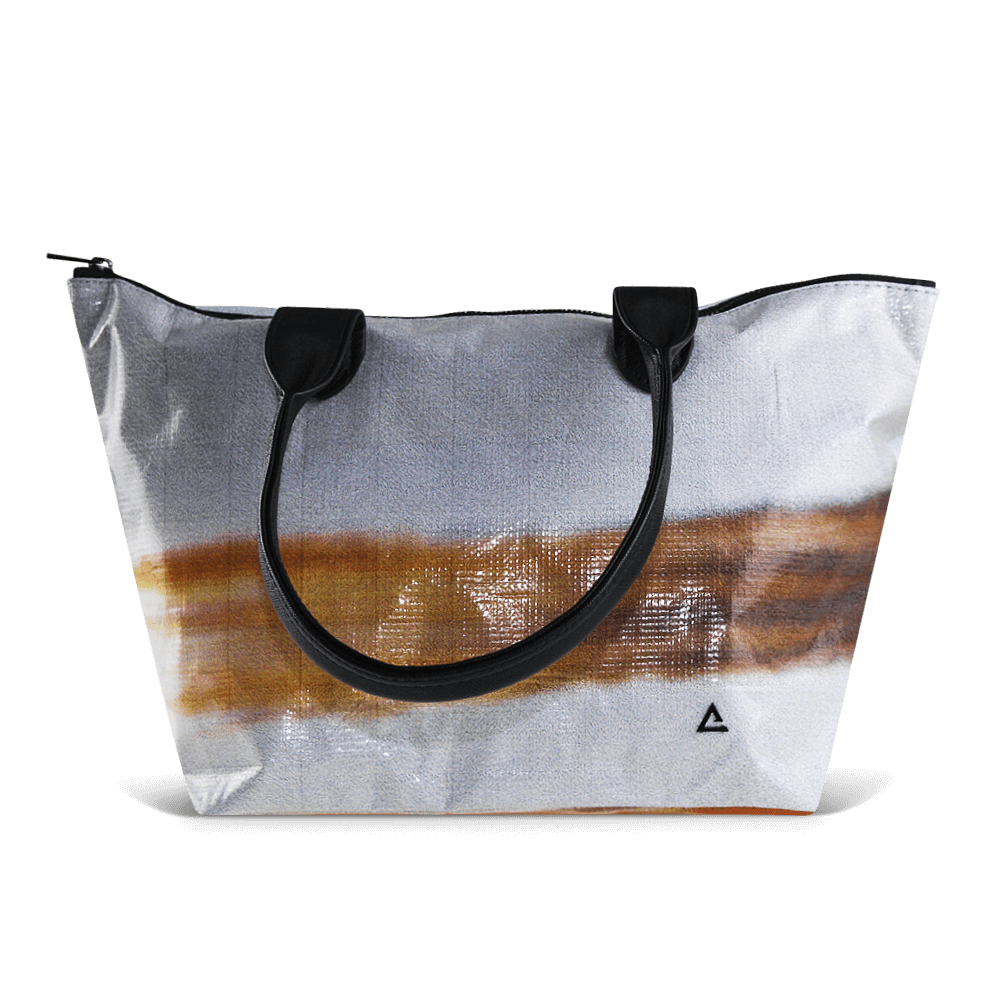 Ella Tote