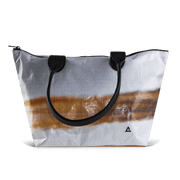 Ella Tote