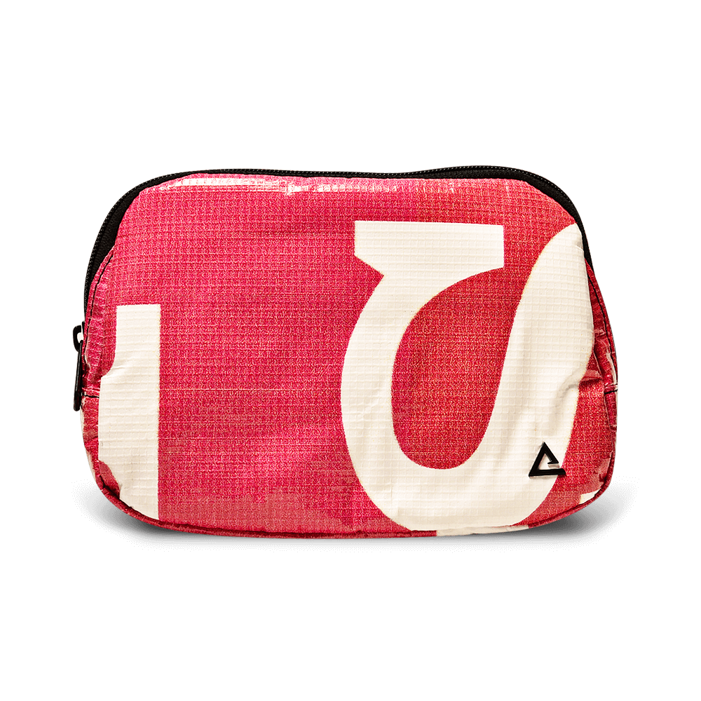 Zion Fanny Pack
