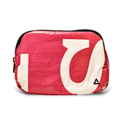 Zion Fanny Pack
