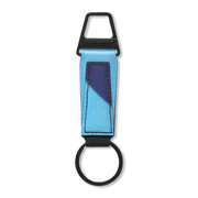 Roam Keychain