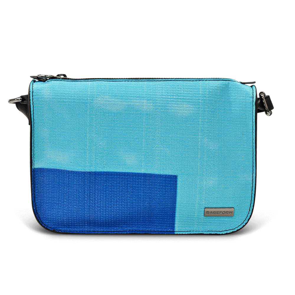 Rae Crossbody