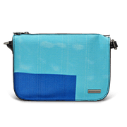 Rae Crossbody