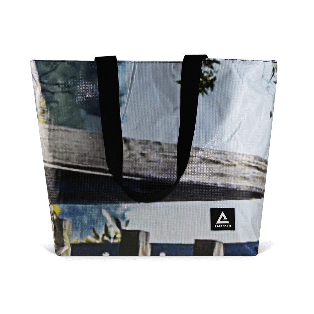 Blake Tote