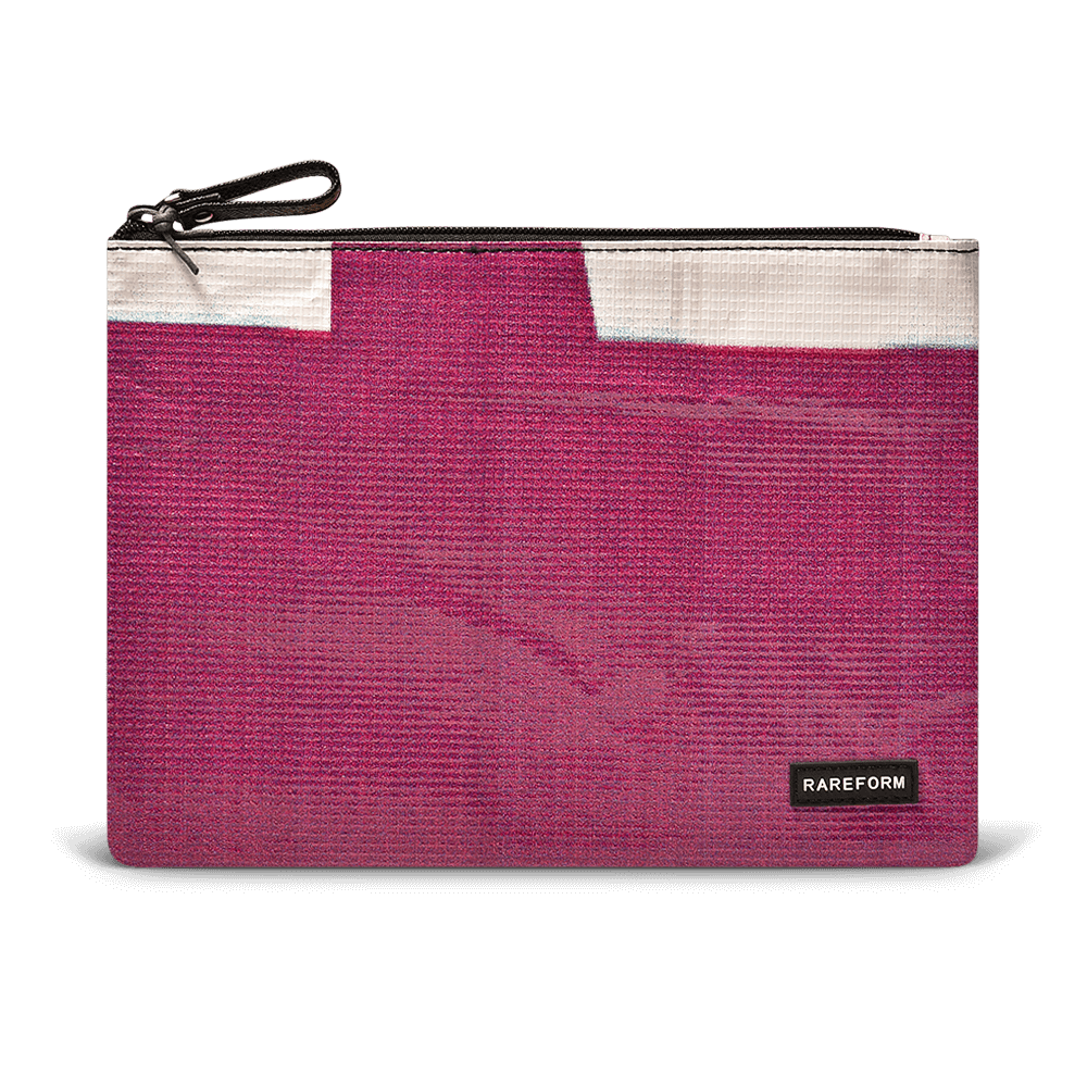 Clarke Pouch | Large