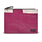 Clarke Pouch | Large