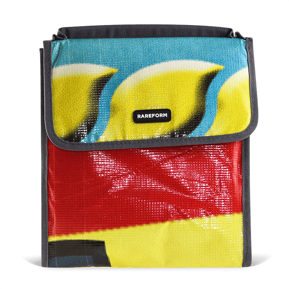 Merrick Lunch Tote 2.0