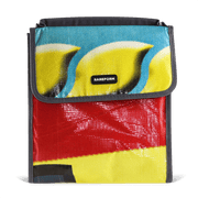 Merrick Lunch Tote 2.0
