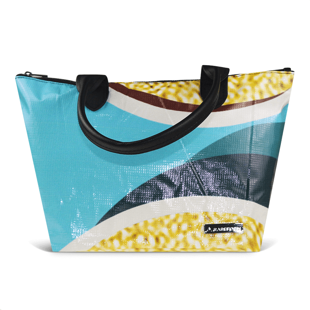 Ella Tote