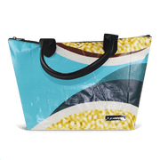 Ella Tote