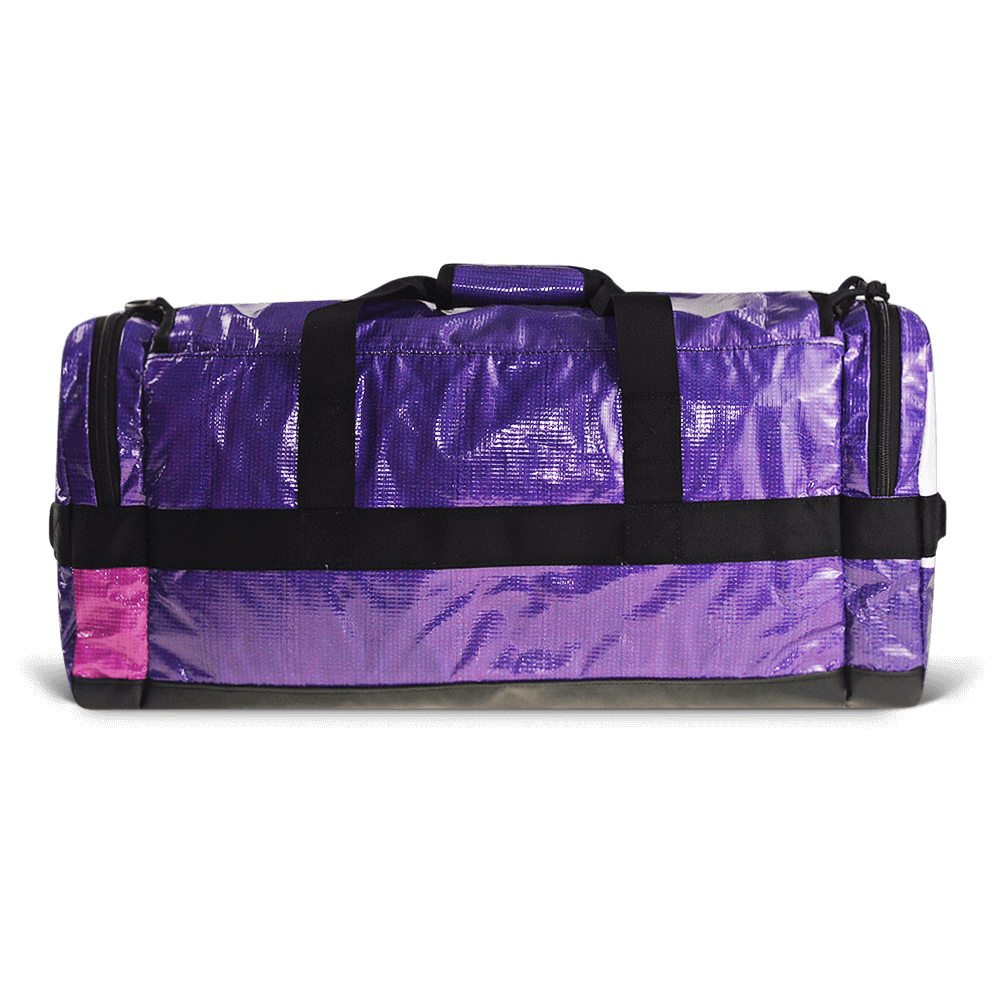 Union Duffle