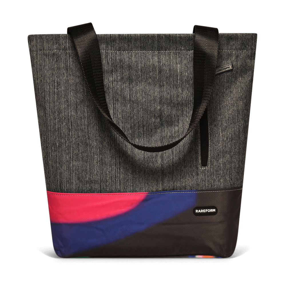 Cora Tote