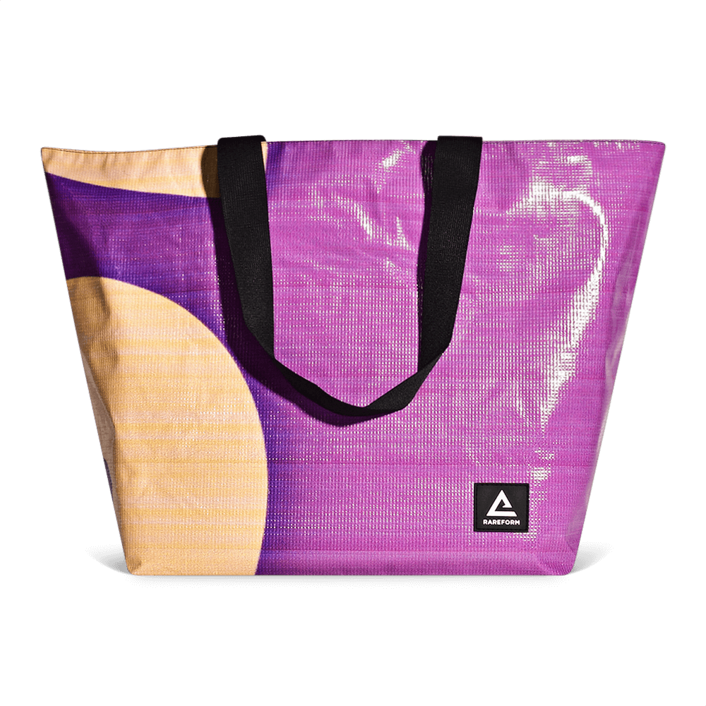 Blake Tote