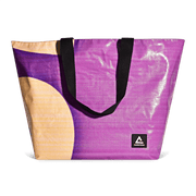 Blake Tote
