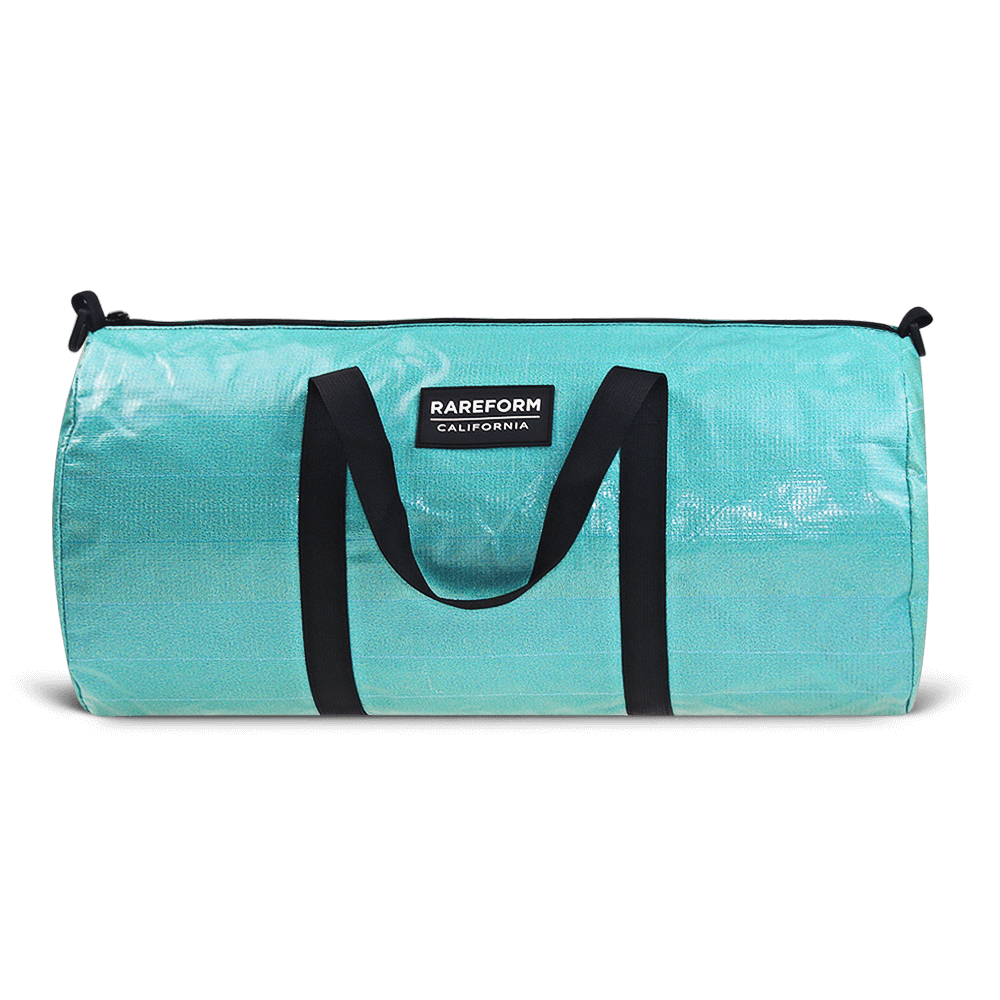 Light Duffle