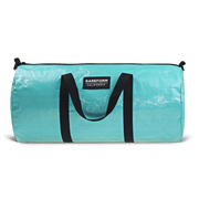 Light Duffle