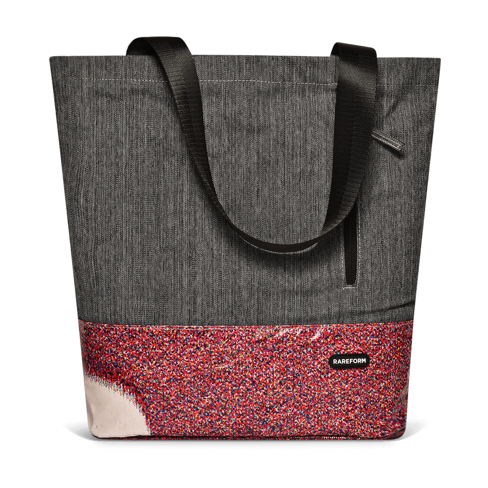 Cora Tote