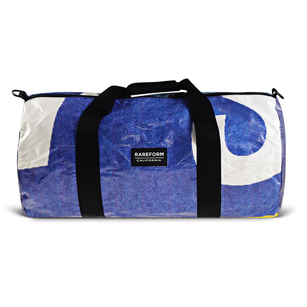 Weekender Duffle