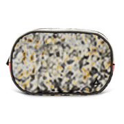 Riley Cosmetic Bag