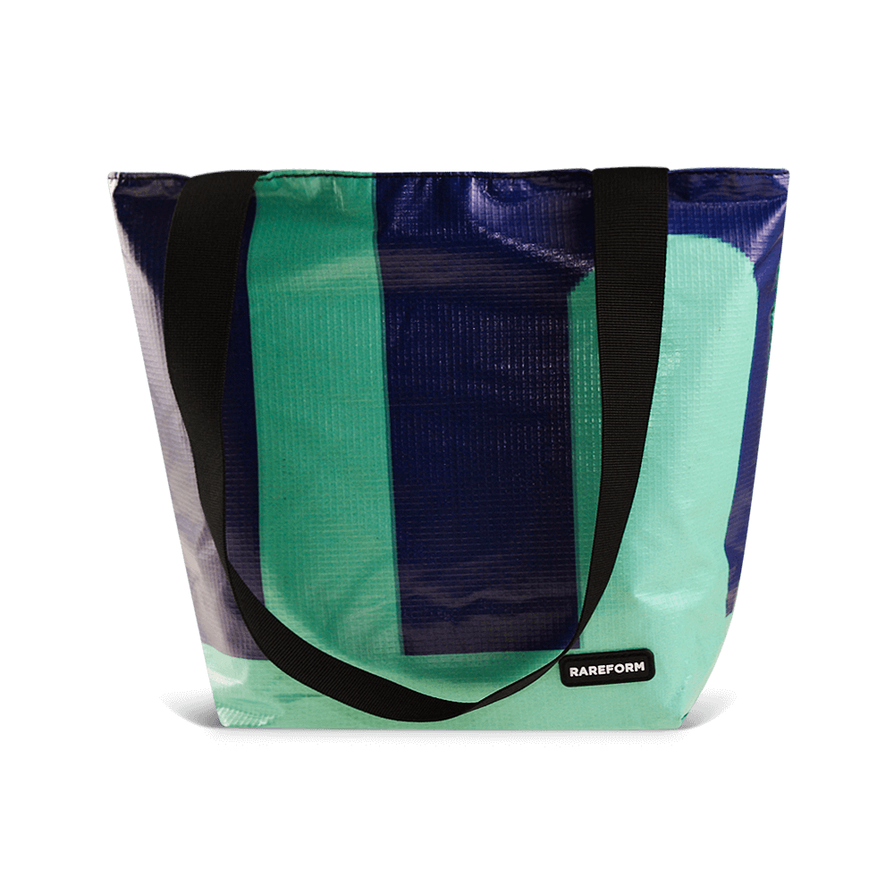 Mini Blake Tote