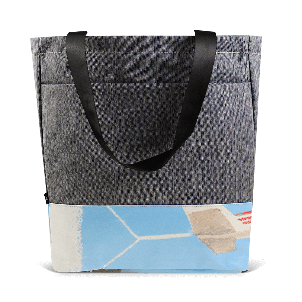 Cora Tote