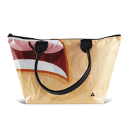 Ella Tote 2.0