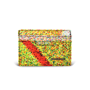 Veer Card Holder