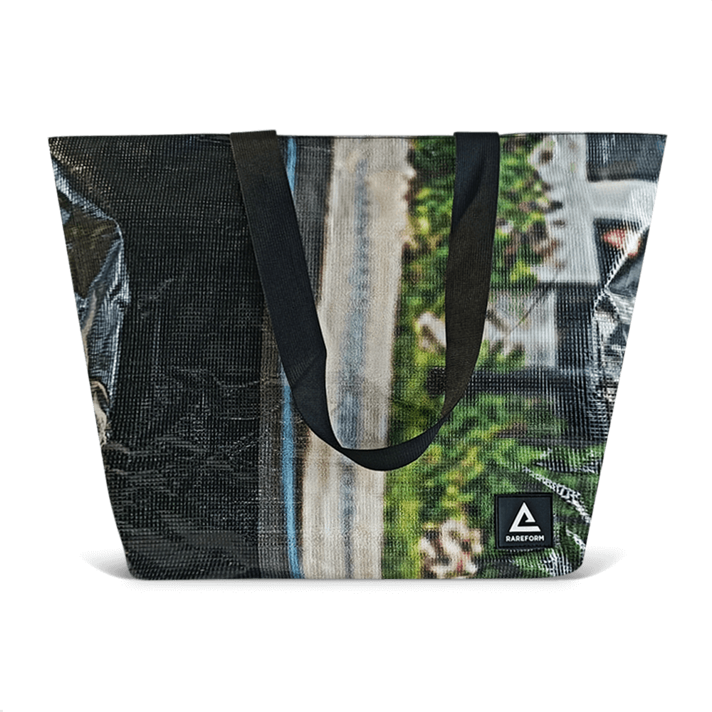 Blake Tote
