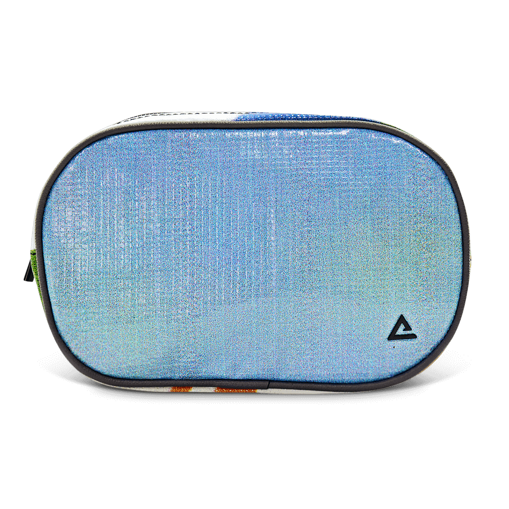 Riley Cosmetic Bag