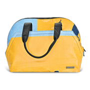 Maya Cross-Body