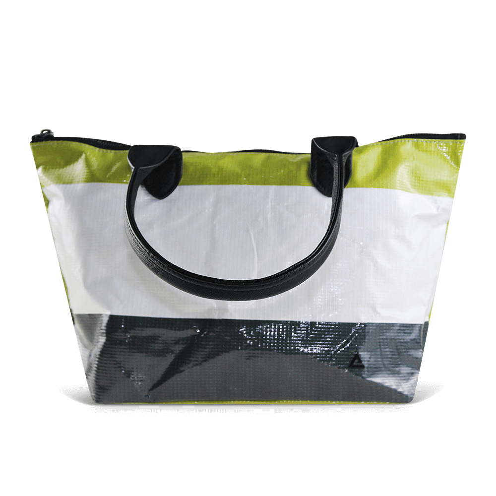Ella Tote 2.0