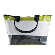 Ella Tote 2.0