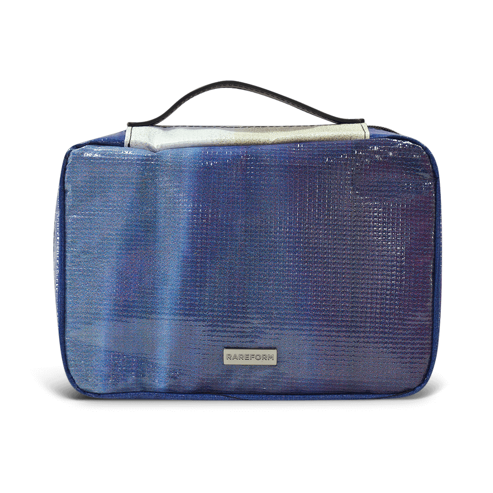 Vienna Toiletry Bag