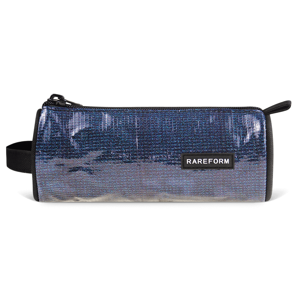 Parker Pouch