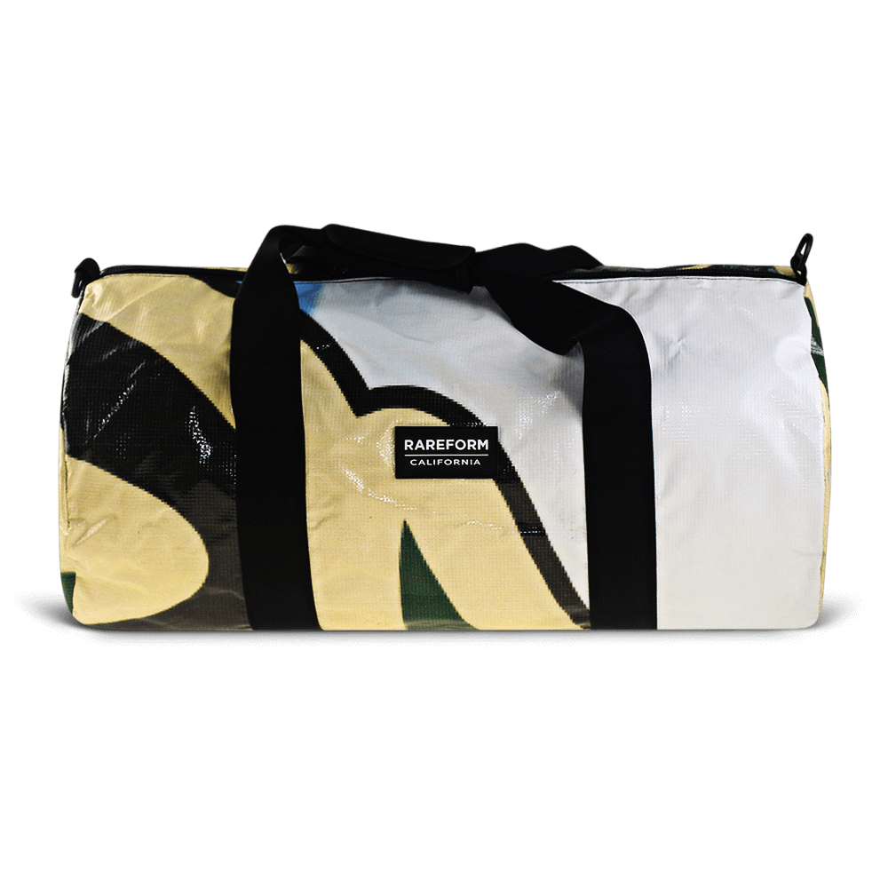 Weekender Duffle