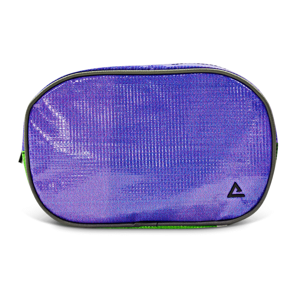 Riley Cosmetic Bag