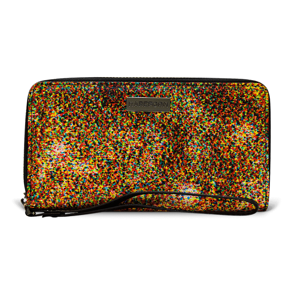 Madison Wristlet