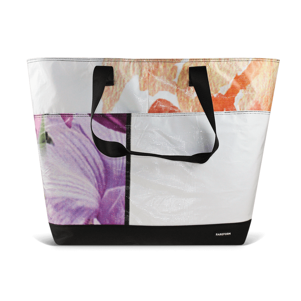 Hudson Tote