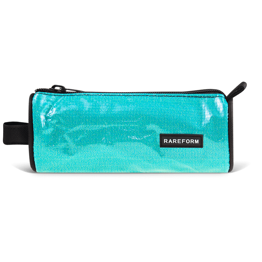 Parker Pouch