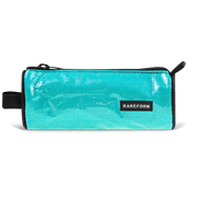 Parker Pouch