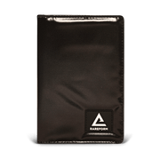 Huxley Passport Holder