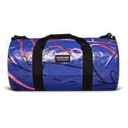 Efdot Weekender Duffle