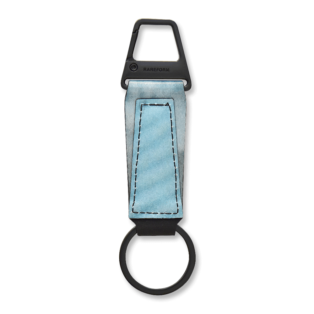 Roam Keychain