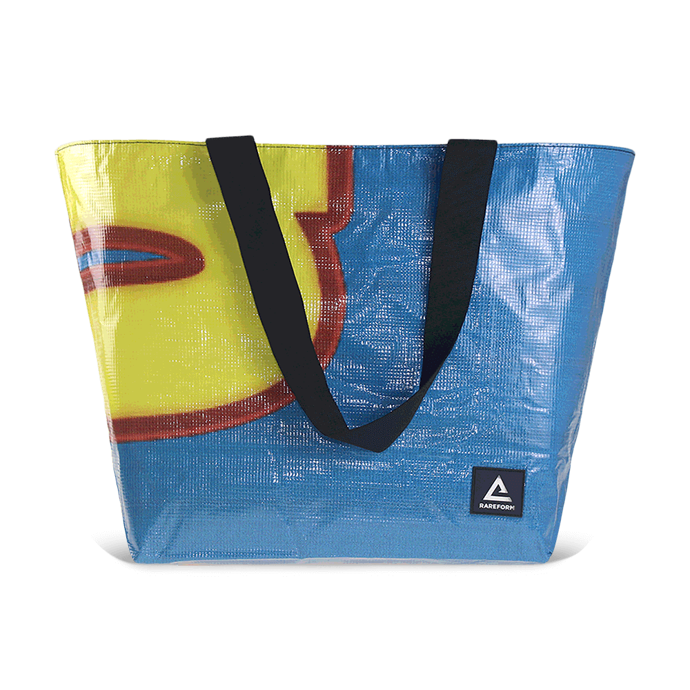 Blake Tote