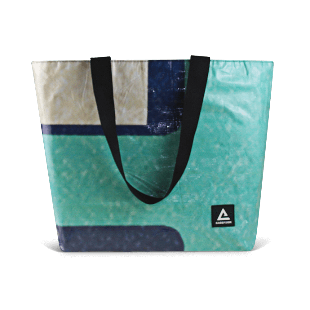 Blake Tote