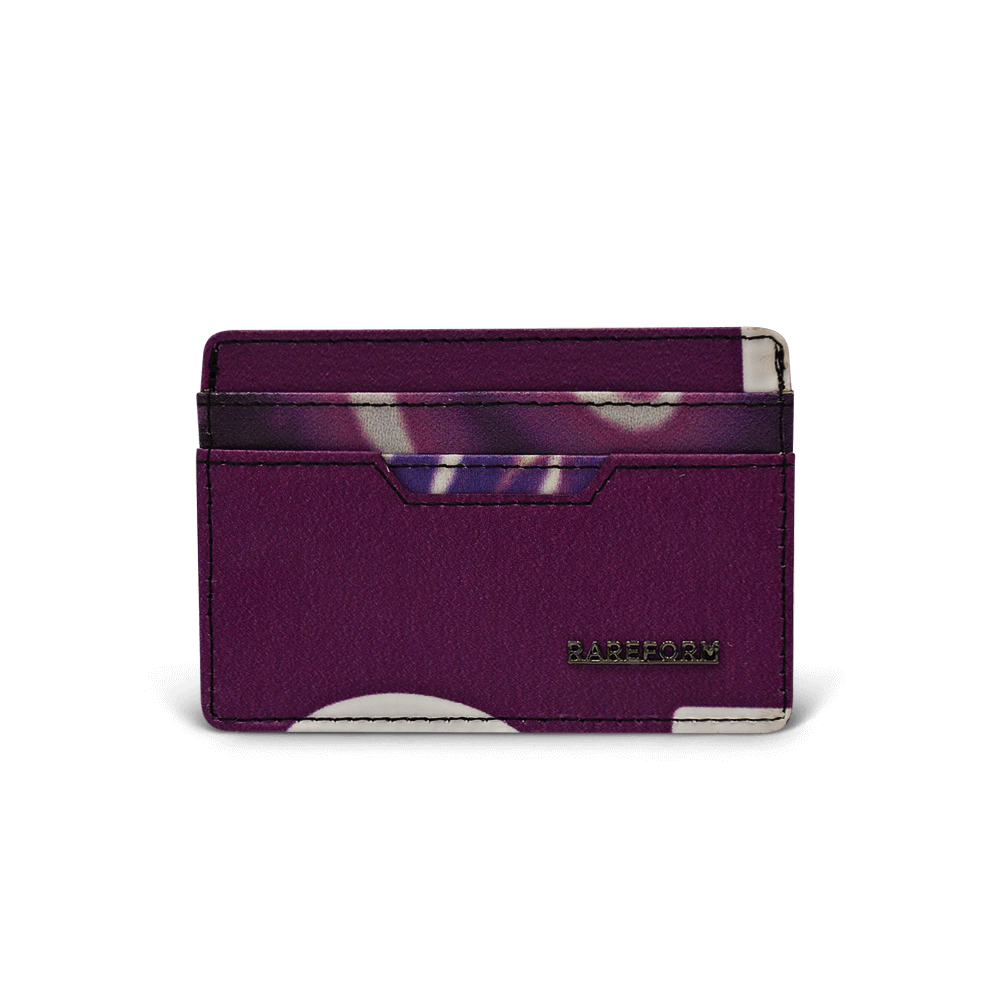 Veer Card Holder